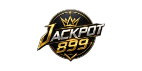 JACKPOT899 ทางเข้าและสมัคร | สล็อตเว็บตรง ฝากถอนออโต้