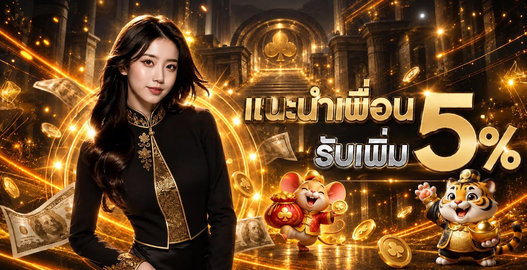 JACKPOT899 ทางเข้าและสมัคร | สล็อตเว็บตรง ฝากถอนออโต้